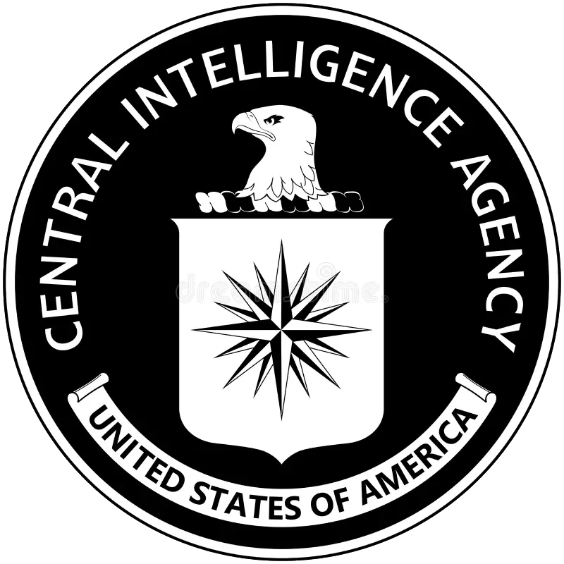 CIA